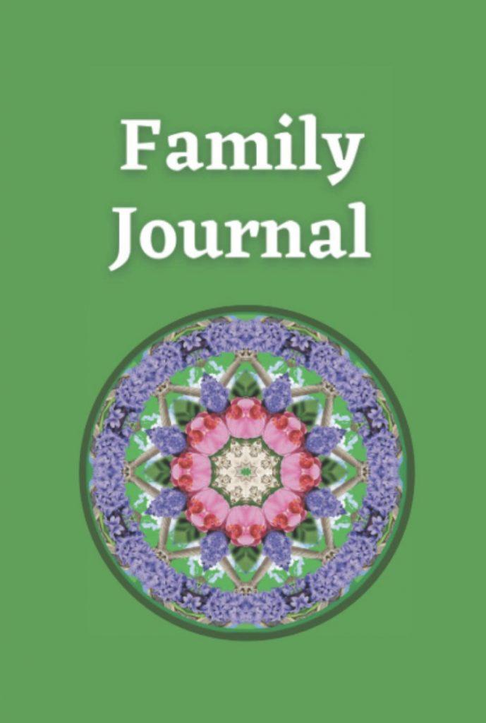 Family Journal
