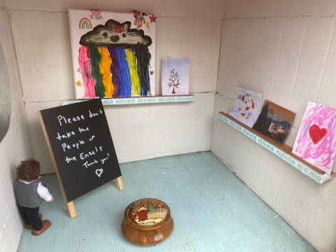 Edinburg FLAG 061422