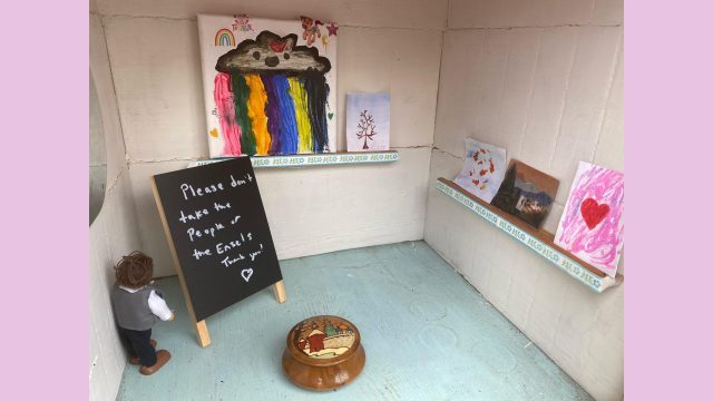 Edinburg FLAG 061422